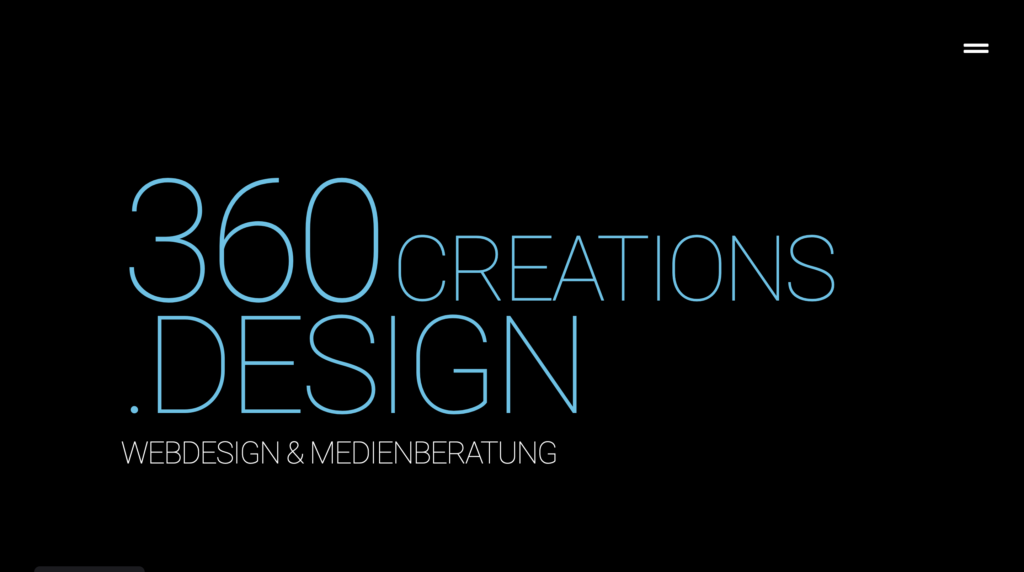 (c) 360creations.design